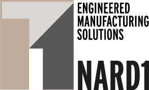 NARD1 - Engineered Manufacturing Solutions