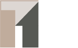 DG NARD1 Logo - OUTSOURCING MANUFACTORING CHINA