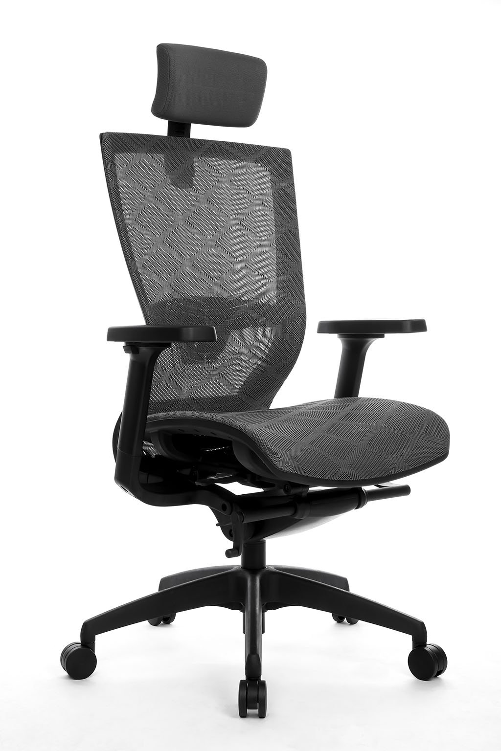 office chair components manufacturing in China Office Chair Components Manufacturing in China