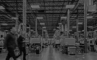 The Real Cost of Injection Molds in China: What Matters Beyond Price | NARD1