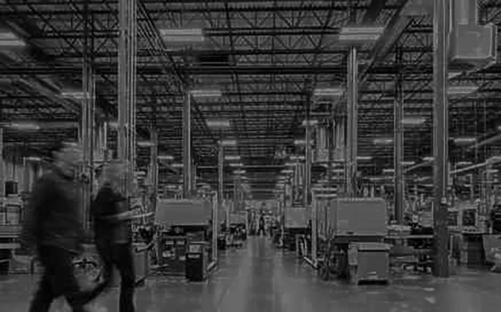The Real Cost of Injection Molds in China: What Matters Beyond Price | NARD1