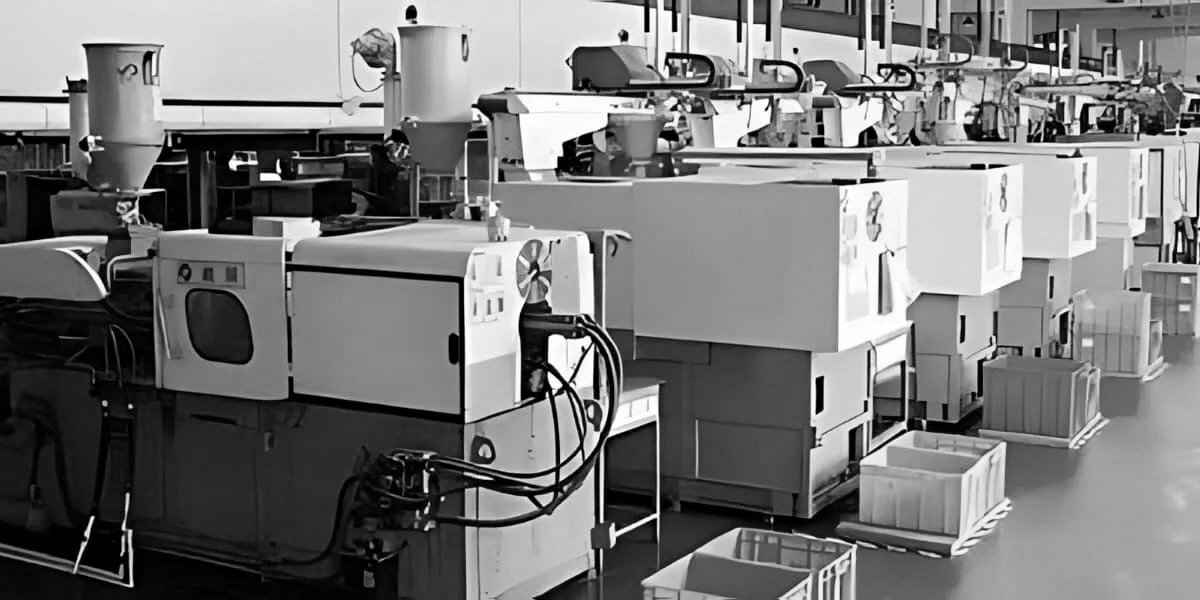 developing a plastic product in china Plastic Product Development in China | From Idea to Mass Production