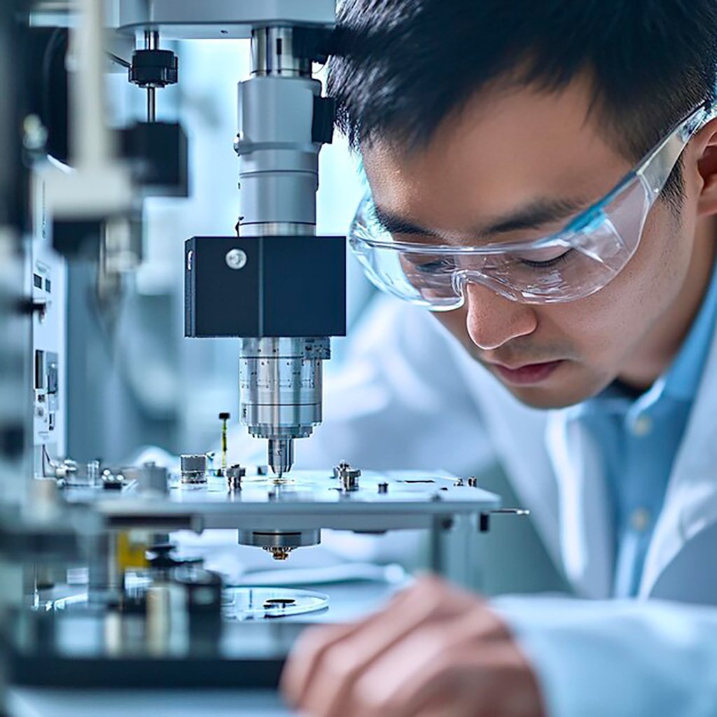 developing a plastic product in china Plastic Product Development in China | From Idea to Mass Production