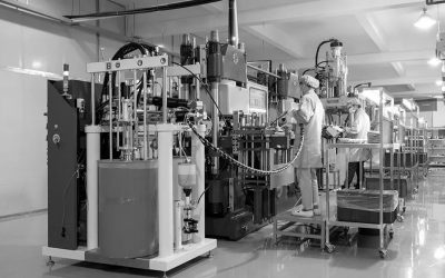 Overmolding and Insert Molding in China | NARD1